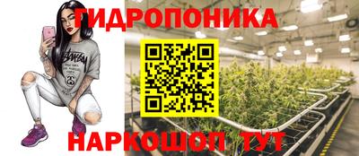 дживик Гусев
