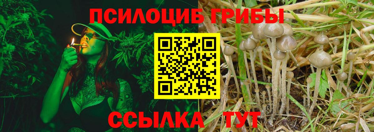 Каннабис Луга