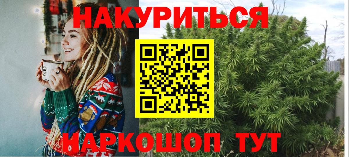 Луга  Конопля планчик  Вход с VPN  МАРИХУАНА конопля  Бошки марихуана конопля 
